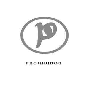 Prohibidos