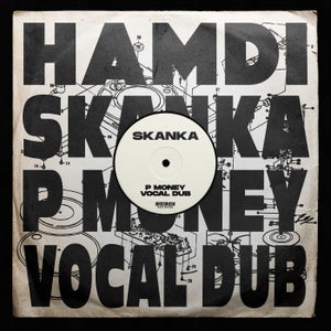 Hamdi - Skanka
