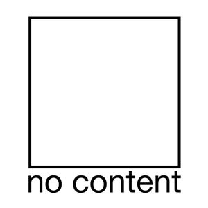 No Content