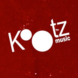 Kootz Music