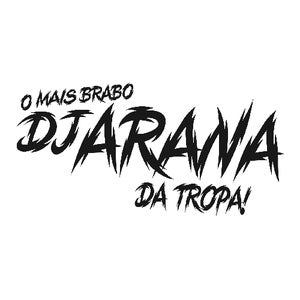 DJ ARANA