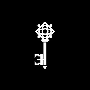 Locked Music Records