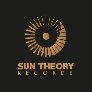 Sun Theory