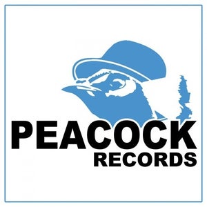 Peacock Records