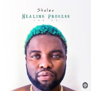 Skales - Badman Love