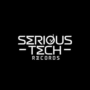 Serious Tech Records