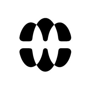 Sunbeam Records