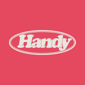 Handy Records