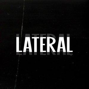 Lateral