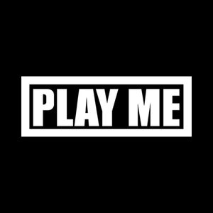 Play Me Records