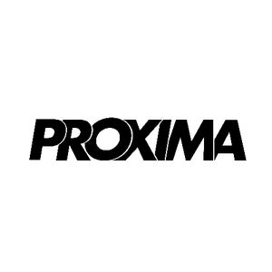 Proxima