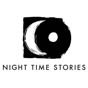 Night Time Stories
