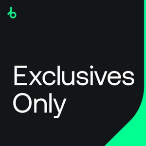 Beatport Exclusives Only Week 44 (2021)