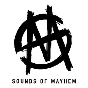 Sounds Of Mayhem