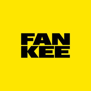 FANKEE
