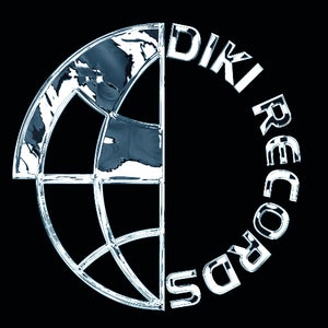 DIKI Records Classics