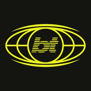 Blaaktrax