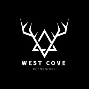 West Cove Recordings