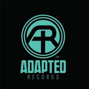 Adapted Records