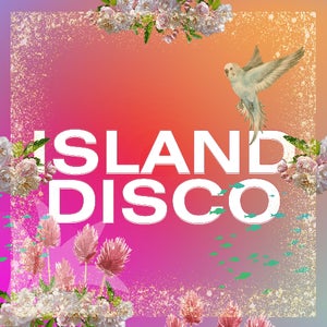 Island Disco Digital