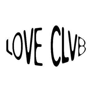 LOVE CLVB