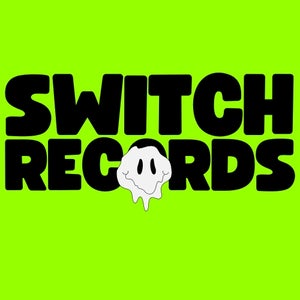 Switch Records