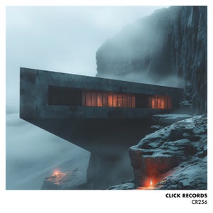Arjuna Schiks - Here and Now