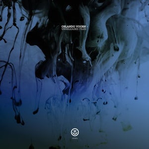 Orlando Voorn - Cruise Control