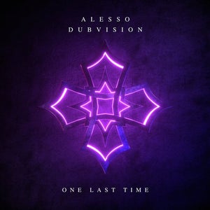 Alesso Tracks Remixes Overview alesso tracks remixes overview