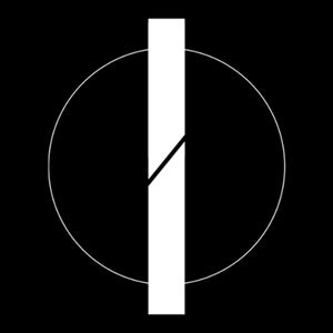 Rivaside Records