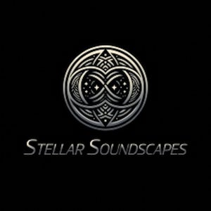 Stellar Soundscapes