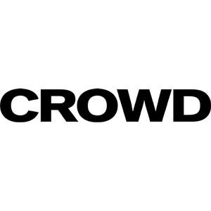 CROWD (DE)