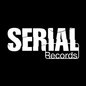 Serial Records