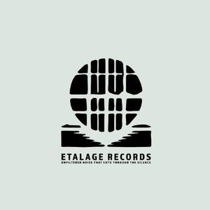 Etalage Records