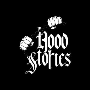 Hood Stories Records