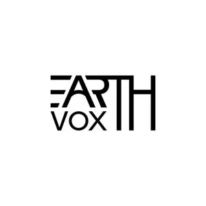 EarthVox