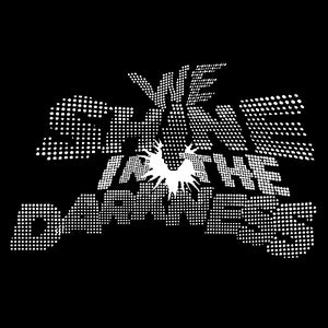 We Shine In The Darkness