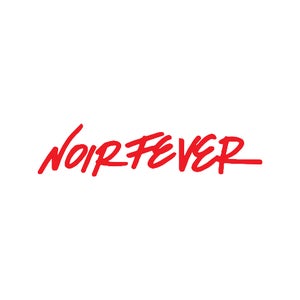 Noir Fever Records