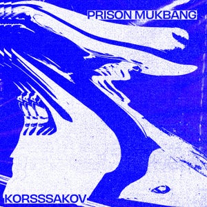 Korsssakov - Falco