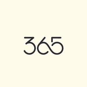 365 Musik