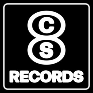 Café Soda Records