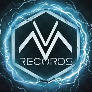 Multiversal Records