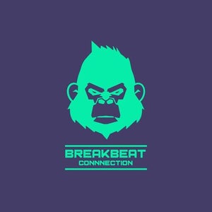 Break Beat Connection