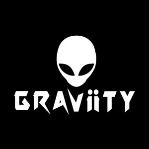 Graviity