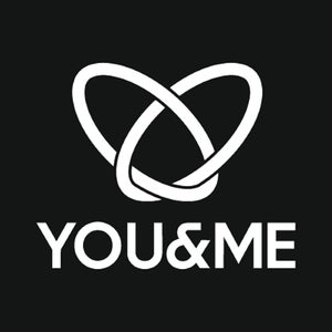 You&Me Records