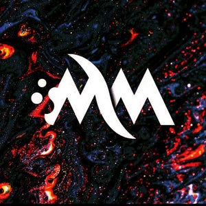 Marcrea Music