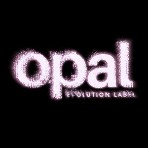 Opal Evolution