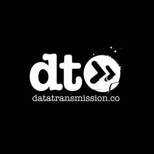 Data Transmission