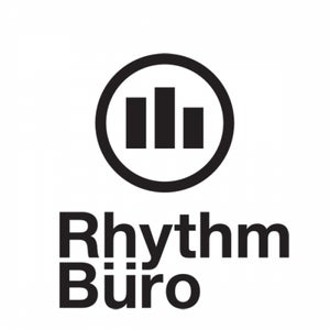 Rhythm Büro