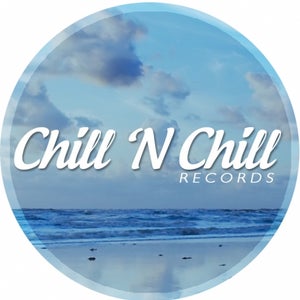 Chill 'N Chill Records